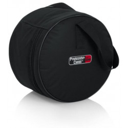 GATOR GP-1009 Tom Bag