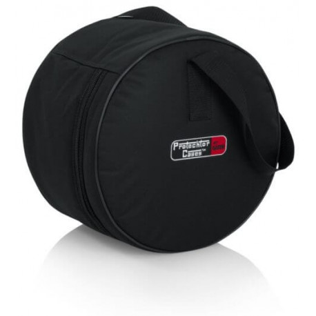 GATOR GP-1009 Tom Bag