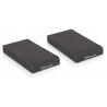 GATOR FRAMEWORKS GFW-ISOPAD-SM Studio Monitor Isolation Pads - Small