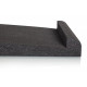 GATOR FRAMEWORKS GFW-ISOPAD-SM Studio Monitor Isolation Pads - Small