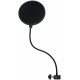 GATOR FRAMEWORKS RI-POPFILTER