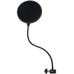 GATOR FRAMEWORKS RI-POPFILTER