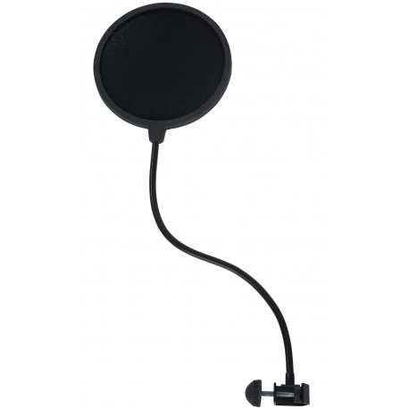 GATOR FRAMEWORKS RI-POPFILTER