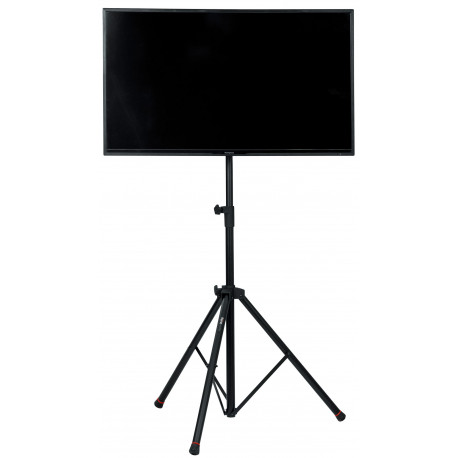 GATOR FRAMEWORKS GFW-AV-LCD-2