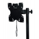 GATOR FRAMEWORKS GFW-AV-LCD-2