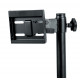 GATOR FRAMEWORKS GFW-AV-LCD-2
