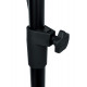 GATOR FRAMEWORKS GFW-AV-LCD-2