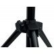GATOR FRAMEWORKS GFW-AV-LCD-2