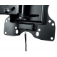 GATOR FRAMEWORKS GFW-AV-LCD-2