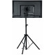 GATOR FRAMEWORKS GFW-AV-LCD-2