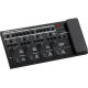 BOSS ME-90