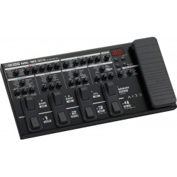 BOSS ME-90