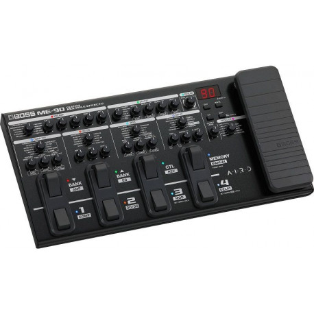 BOSS ME-90