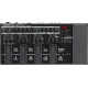 BOSS ME-90