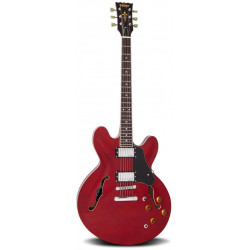 VINTAGE VSA500CR