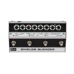 FENDER KEVIN SHIELDS BLENDER