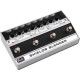 FENDER KEVIN SHIELDS BLENDER