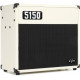 EVH 5150 ICONIC SERIES COMBO 1x10 IVORY