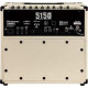 EVH 5150 ICONIC SERIES COMBO 1x10 IVORY