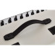 EVH 5150 ICONIC SERIES COMBO 1x10 IVORY