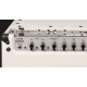 EVH 5150 ICONIC SERIES COMBO 1x10 IVORY