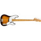 SQUIER by FENDER CLASSIC VIBE '50S PRECISION BASS MAPLE FINGERBOARD 2-COLOR SUNBURST