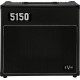 EVH 5150 ICONIC SERIES COMBO 1x10 BLACK