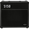 EVH 5150 ICONIC SERIES COMBO 1x10 BLACK