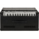 EVH 5150 ICONIC SERIES COMBO 1x10 BLACK