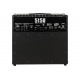 EVH 5150 ICONIC SERIES COMBO 1x10 BLACK