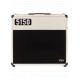 EVH 5150 ICONIC SERIES COMBO 1x12 IVORY