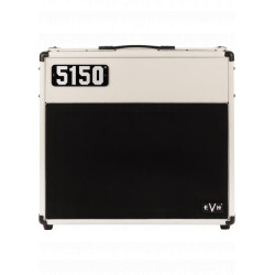 EVH 5150 ICONIC SERIES COMBO 1x12 IVORY