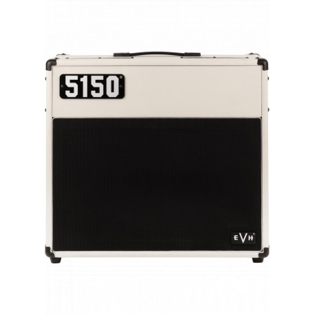 EVH 5150 ICONIC SERIES COMBO 1x12 IVORY