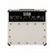 EVH 5150 ICONIC SERIES COMBO 1x12 IVORY