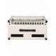 EVH 5150 ICONIC SERIES COMBO 1x12 IVORY