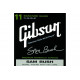 GIBSON SMG-SBS