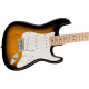SQUIER by FENDER SONIC MUSTANG MN 2-COLOR SUNBURST