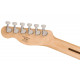 SQUIER by FENDER SONIC TELECASTER MN BUTTERSCOTCH BLONDE