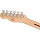 SQUIER by FENDER SONIC TELECASTER LRL CALIFORNIA BLUE