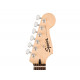SQUIER by FENDER SONIC STRATOCASTER LRL ULTRAVIOLET