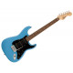SQUIER by FENDER SONIC STRATOCASTER LRL CALIFORNIA BLUE