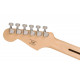 SQUIER by FENDER SONIC STRATOCASTER LRL CALIFORNIA BLUE