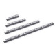 RME RACK WA4 GR