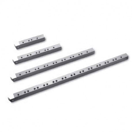RME RACK WA4 GR