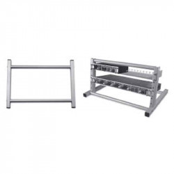 RME RACK BA19 GR