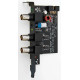 RME Word Clock Module (WCM)