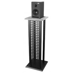 RME MST1 BLB