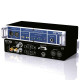 RME Digiface
