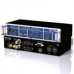 RME Digiface
