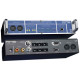 RME Digiface
